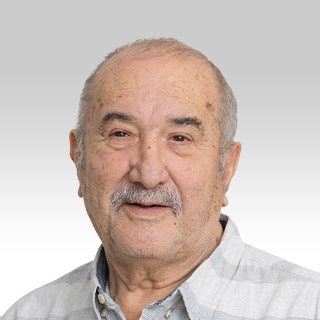 דוד הדר